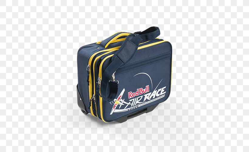 Protective Gear In Sports Red Bull Air Race World Championship, PNG, 500x500px, Protective Gear In Sports, Air Racing, Bag, Hardware, Personal Protective Equipment Download Free