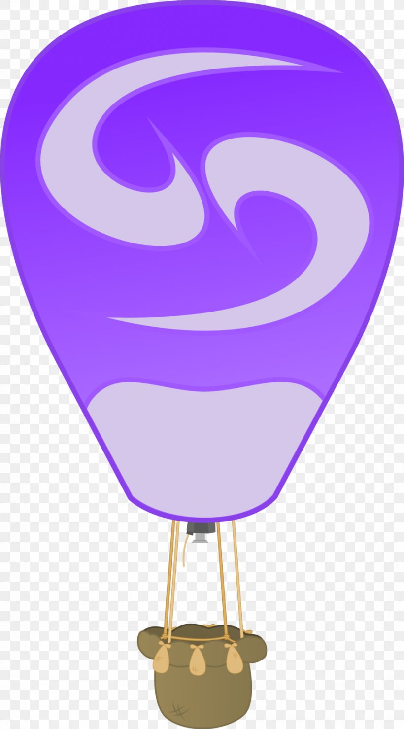 Purple Violet Cartoon Clip Art, PNG, 900x1624px, Purple, Cartoon, Violet Download Free