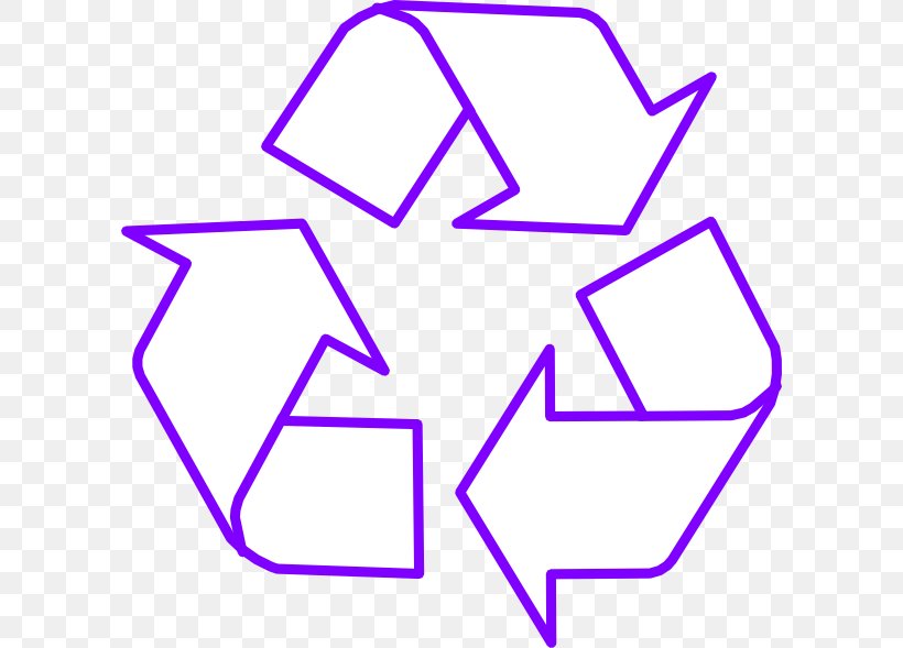 Rubbish Bins & Waste Paper Baskets Recycling Symbol Glass Recycling, PNG, 600x589px, Paper, Area, Bottle, Glass, Glass Recycling Download Free