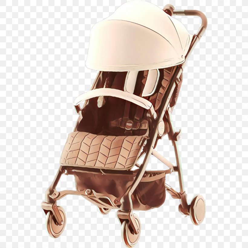 Shopping Cart, PNG, 1000x1000px, Stroller, Baby Carriage, Baby Products, Baby Toddler Car Seats, Baby Transport Download Free