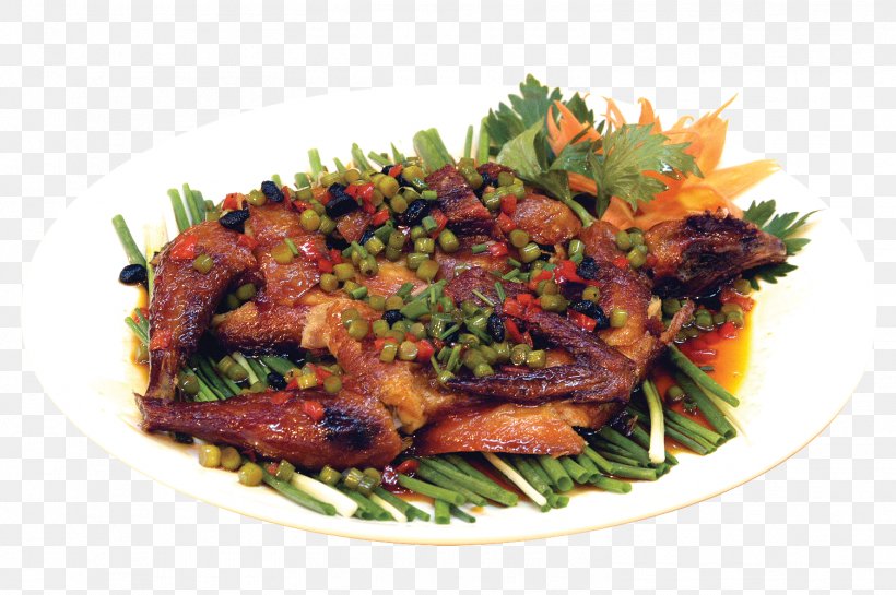 Sichuan Cuisine Chicken, PNG, 1504x1000px, Sichuan, Animal Source Foods, Asian Food, Chicken, Chicken Meat Download Free