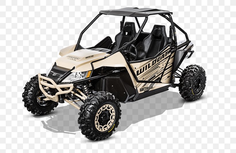 Side By Side Arctic Cat All-terrain Vehicle Motorcycle Powersports, PNG, 800x533px, Side By Side, All Terrain Vehicle, Allterrain Vehicle, Arctic Cat, Auto Part Download Free