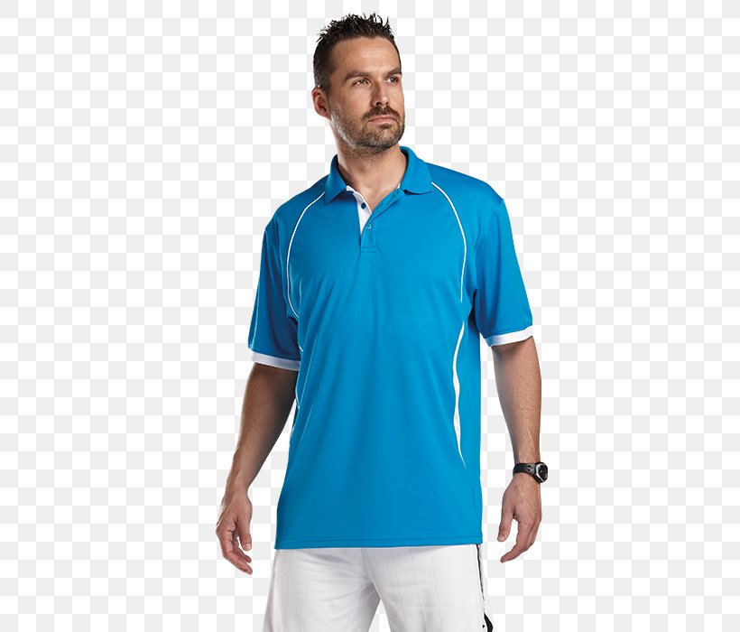 T-shirt Polo Shirt Clothing Collar Neckline, PNG, 700x700px, Tshirt, Adidas, Aqua, Blue, Clothing Download Free