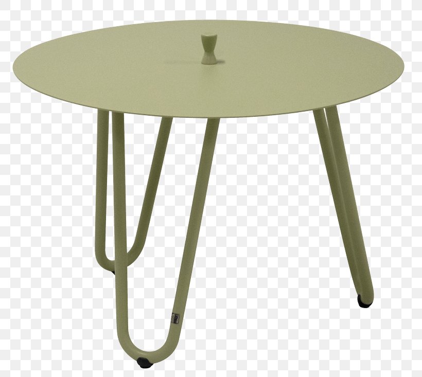 Table Bijzettafeltje Garden Furniture Green, PNG, 815x733px, Table, Bijzettafeltje, Black, Blue, Coffee Tables Download Free