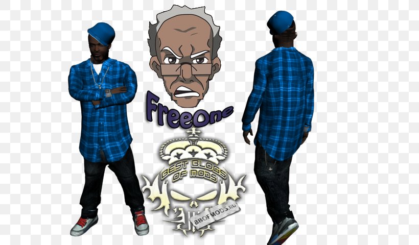 Tartan T-shirt Outerwear Human Behavior, PNG, 640x480px, Tartan, Animated Cartoon, Behavior, Blue, Headgear Download Free