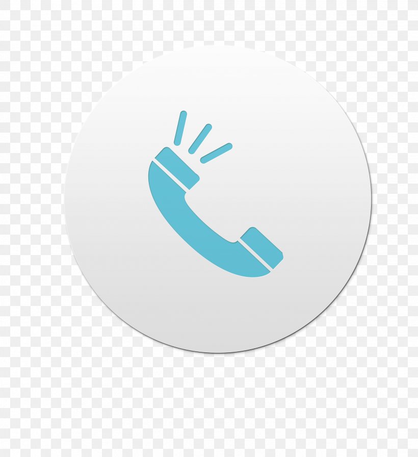 Telephone Handset Mobile Phone Icon, PNG, 2539x2776px, Telephone, Aqua, Blue, Finger, Hand Download Free