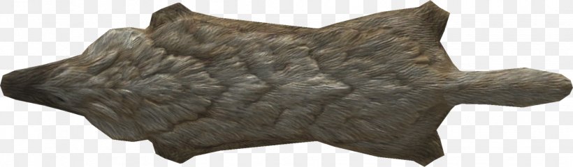 The Elder Scrolls V: Skyrim Gray Wolf Fur Arctic Fox Beaver, PNG, 1954x572px, Elder Scrolls V Skyrim, Animal Figure, Arctic Fox, Beaver, Elder Scrolls Download Free