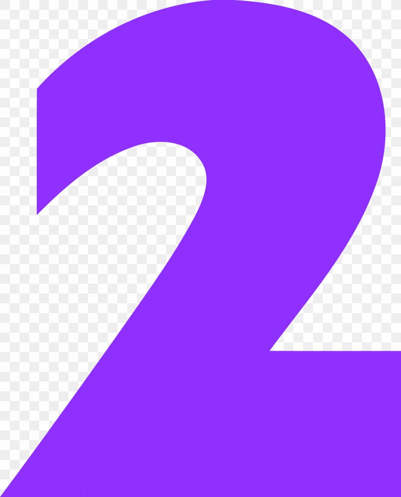 TVNZ 2 Television New Zealand TVNZ 1 Logo, PNG, 2000x2480px, Tvnz 2, Area, Broadcasting, Logo, Logo Tv Download Free