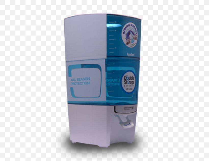 Water Filter Eureka Forbes Water Purification Reverse Osmosis, PNG, 500x633px, Water Filter, Business, Eureka Forbes, Hyderabad, Reverse Osmosis Download Free