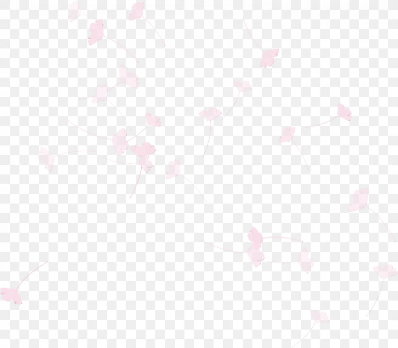 White Heart, PNG, 1600x1402px, Computer, Heart, Magenta, Peach, Petal Download Free