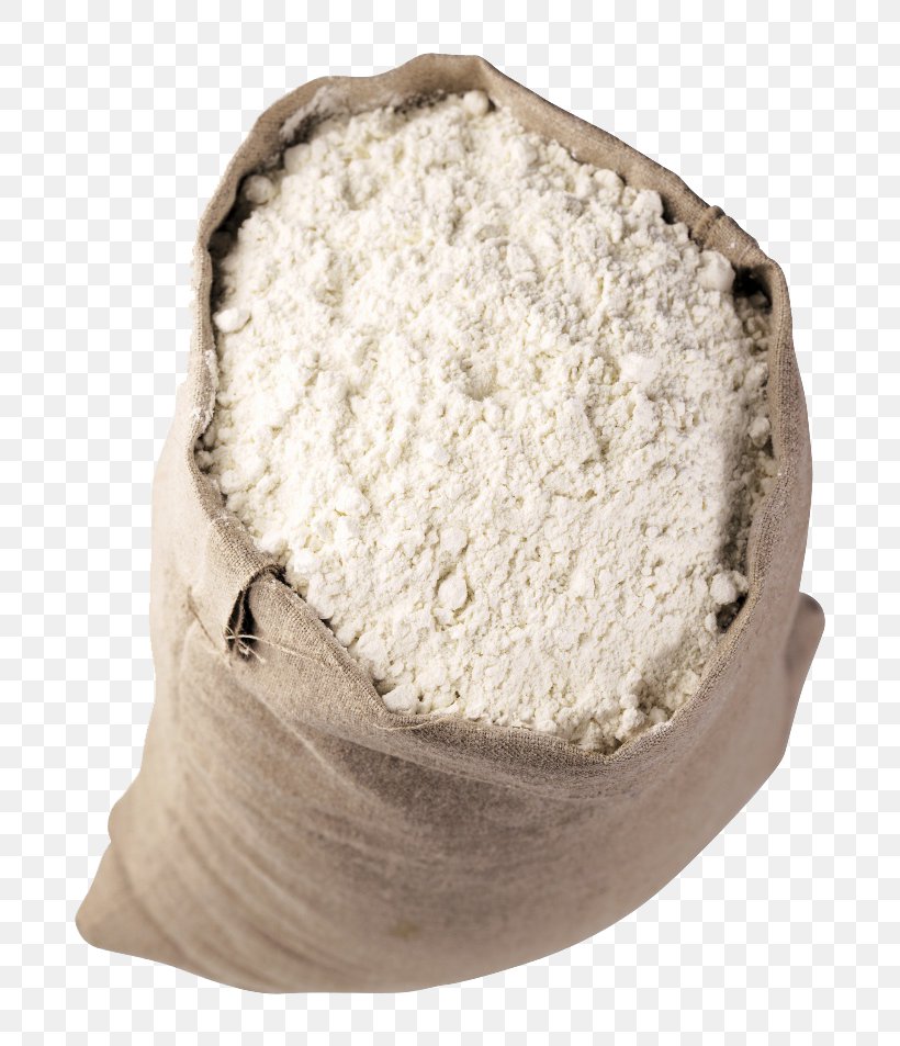Whole-wheat Flour Rye Bread Rye Flour, PNG, 760x953px, Flour, Allbiz, Bread, Caryopsis, Cultivar Download Free