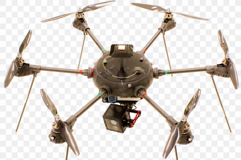 Aircraft CyPhy Works Helicopter Unmanned Aerial Vehicle Airplane, PNG, 1500x1000px, Aircraft, Aerial Reconnaissance, Airplane, Cyphy Works, Dji Download Free