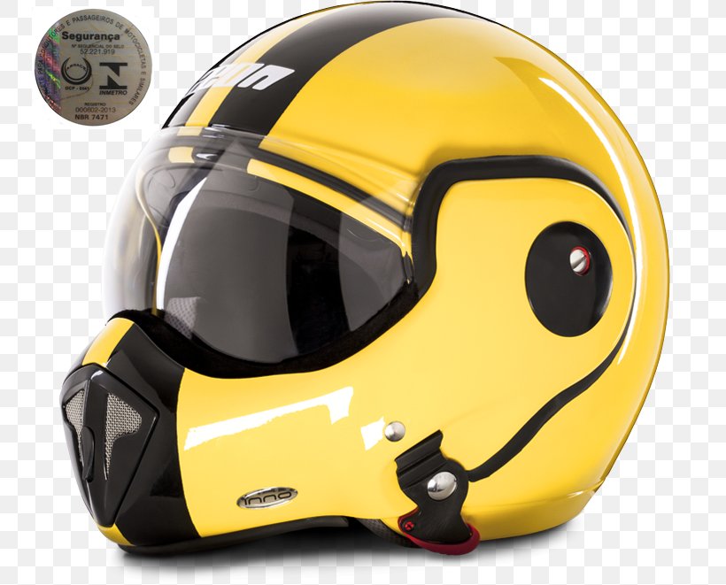 American Football Helmets Bicycle Helmets Motorcycle Helmets Lacrosse Helmet Ski & Snowboard Helmets, PNG, 757x661px, American Football Helmets, American Football, American Football Protective Gear, Automotive Design, Bicycle Clothing Download Free