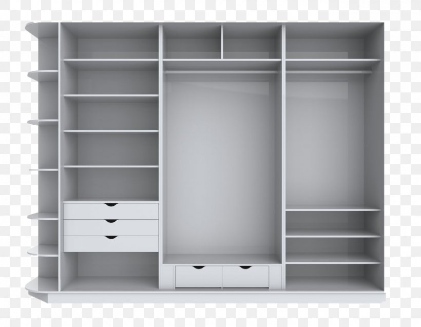 Armoires Wardrobes Closet Shelf, Wardrobe Closet With Shelves And Drawers