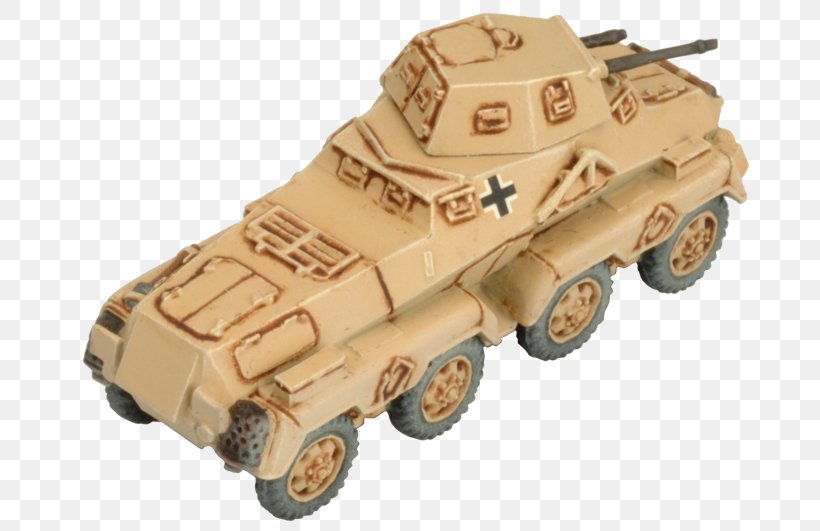 Armored Car Model Car Panzerspähwagen Sd.Kfz. 221 Motor Vehicle, PNG, 690x531px, Armored Car, Car, Flames Of War, Military Vehicle, Mode Of Transport Download Free