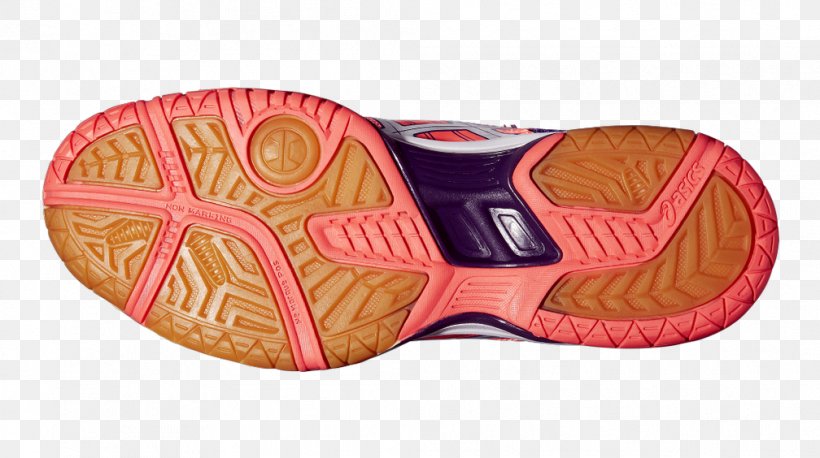 ASICS Sneakers Shoe Running Cross-training, PNG, 1008x564px, Asics, Cross Training Shoe, Crosstraining, Female, Footwear Download Free
