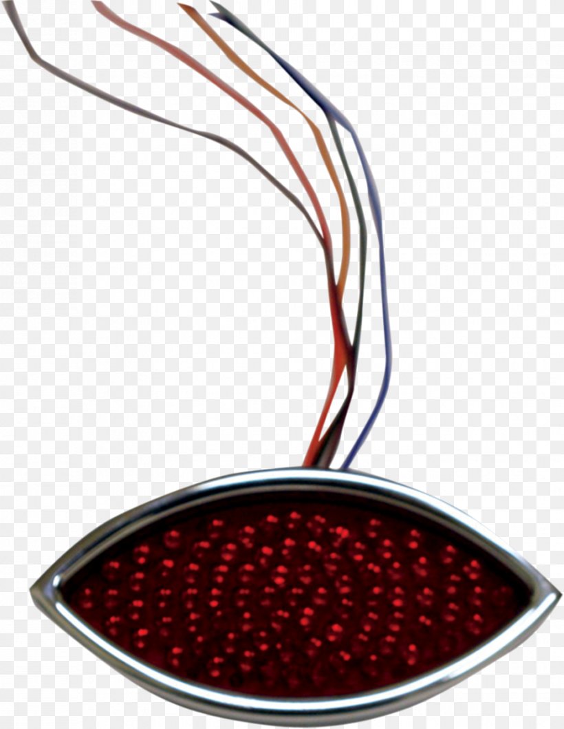 Automotive Tail & Brake Light, PNG, 929x1200px, Automotive Tail Brake Light, Automotive Lighting, Brake, Red Download Free