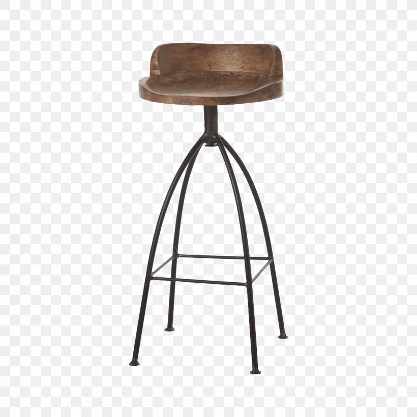 Bar Stool Wood Table Seat, PNG, 1200x1200px, Bar Stool, Bar, Framing, Furniture, Home Download Free