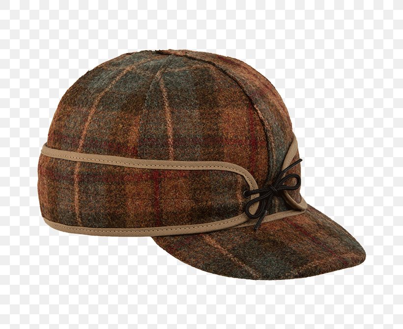 Baseball Cap Stormy Kromer Cap Hat Wool, PNG, 670x670px, Baseball Cap, Cap, Carhartt, Clothing, Cotton Download Free