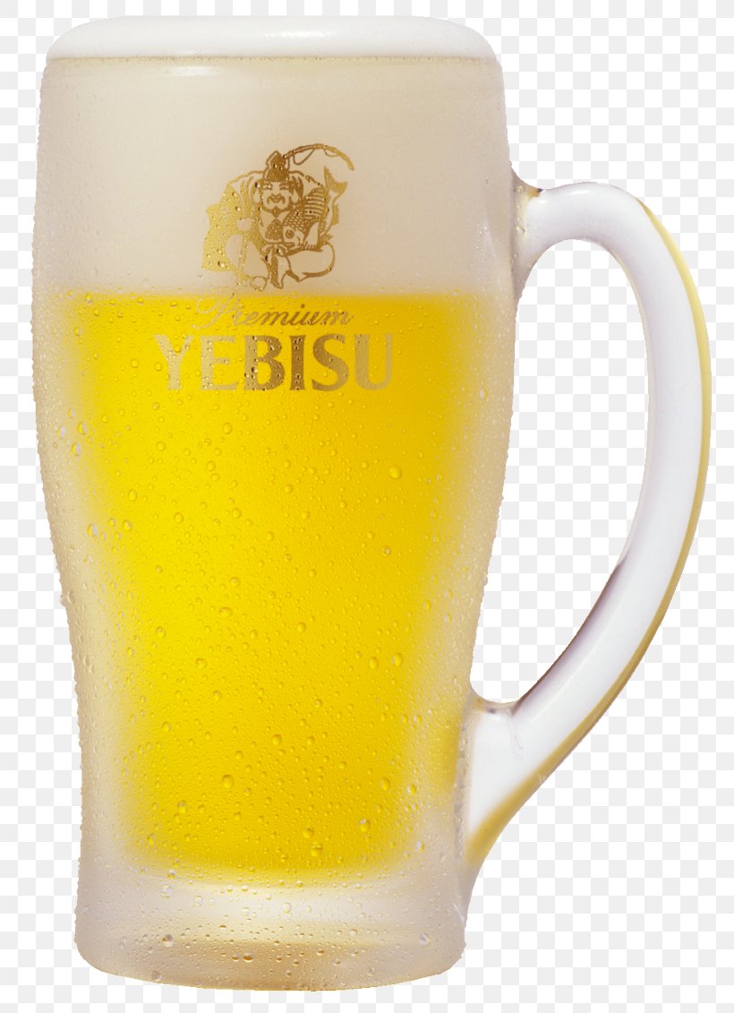 Beer Sapporo Brewery Yebisu Izakaya, PNG, 800x1131px, Beer, Beer Glass, Beer Stein, Cuisine, Cup Download Free