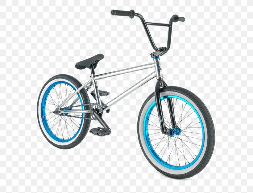 Bicycle BMX Bike Cycling 41xx Steel, PNG, 624x624px, 41xx Steel, Bicycle, Bearing, Bicycle Accessory, Bicycle Forks Download Free