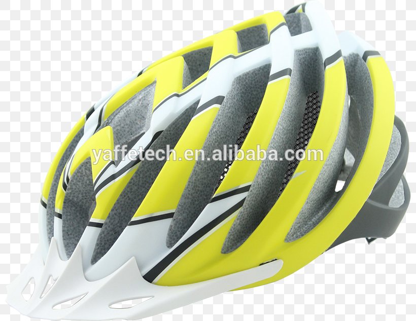 Bicycle Helmets Motorcycle Helmets Ski & Snowboard Helmets Cycling, PNG, 800x633px, Bicycle Helmets, Baseball Equipment, Bicycle Clothing, Bicycle Helmet, Bicycles Equipment And Supplies Download Free