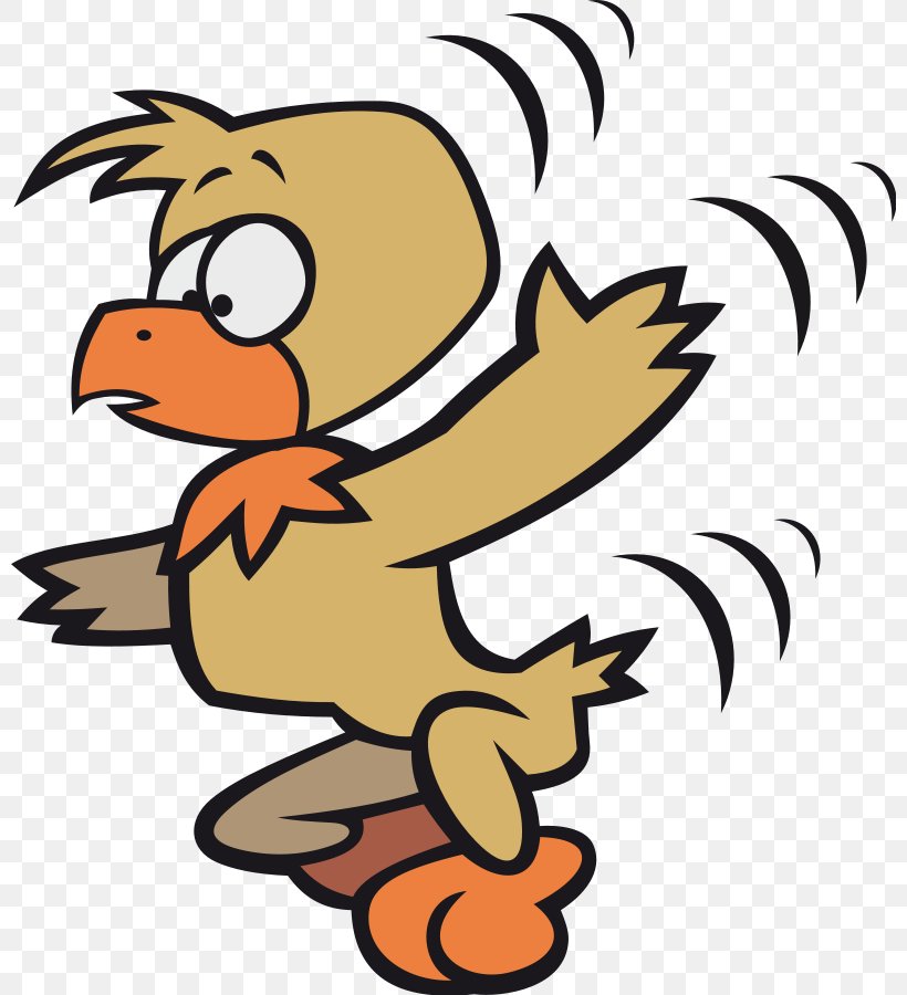 Bird Cartoon Comics Clip Art, PNG, 800x900px, Bird, Artwork, Beak, Cartoon, Comic Book Download Free