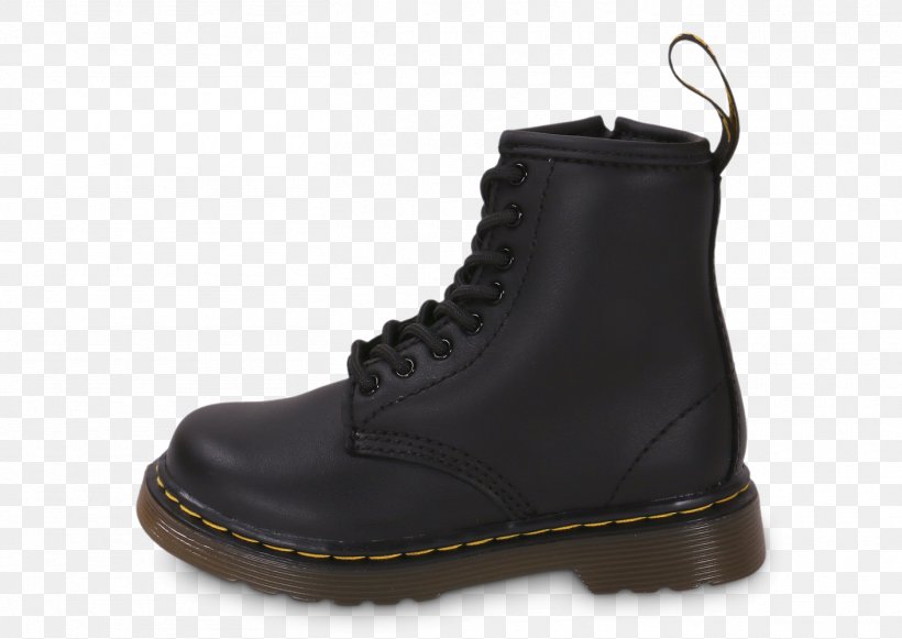 Boot Shoe Clothing Dr. Martens Child, PNG, 1410x1000px, Boot, Absatz, Black, Child, Clothing Download Free