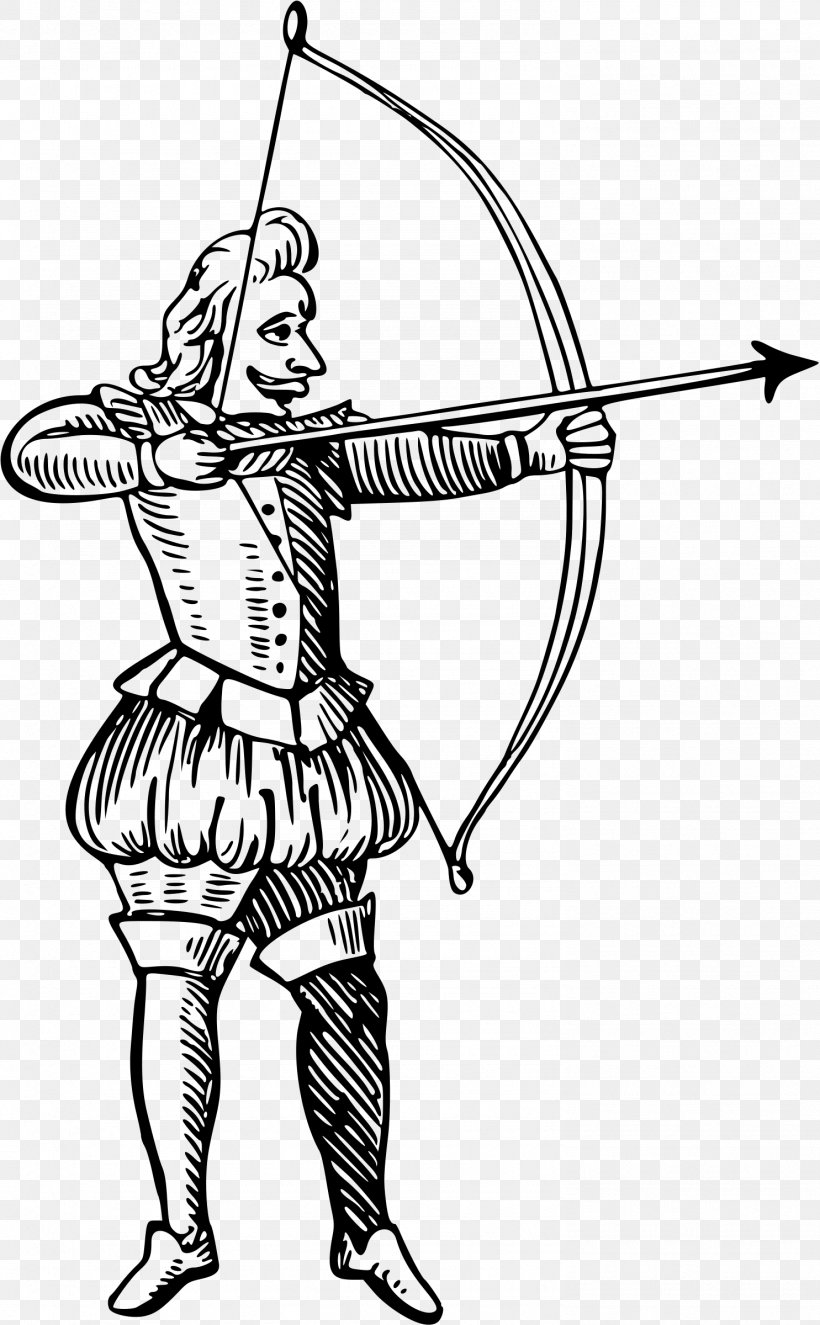 Bow And Arrow Archery Clip Art, PNG, 1485x2400px, Bow And Arrow, Archery, Arm, Art, Artwork Download Free
