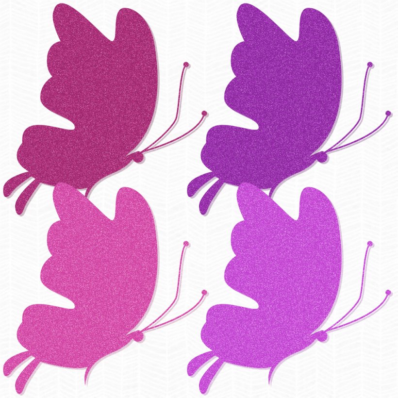 Butterfly Scrapbooking Clip Art, PNG, 1000x1000px, Butterfly, Art, Cartoon, Digital Scrapbooking, Floral Design Download Free