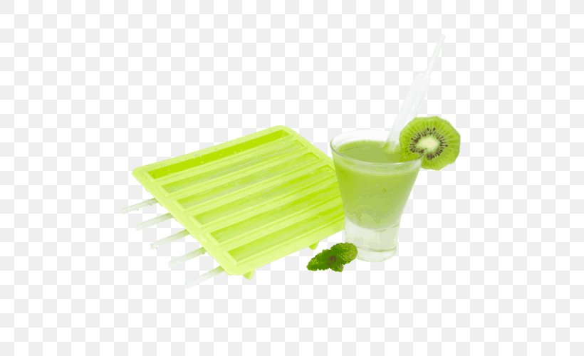 Caipirinha Limeade Cocktail Drinking Straw Juice, PNG, 500x500px, Caipirinha, Cocktail, Consul Sa, Drink, Drinking Straw Download Free