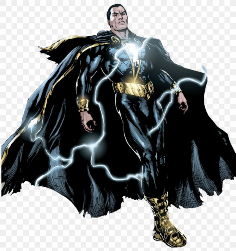 Captain Marvel Thor Black Adam Black Panther Shazam, PNG, 867x922px, Captain Marvel, Black Adam, Black Panther, Comic Book, Comics Download Free