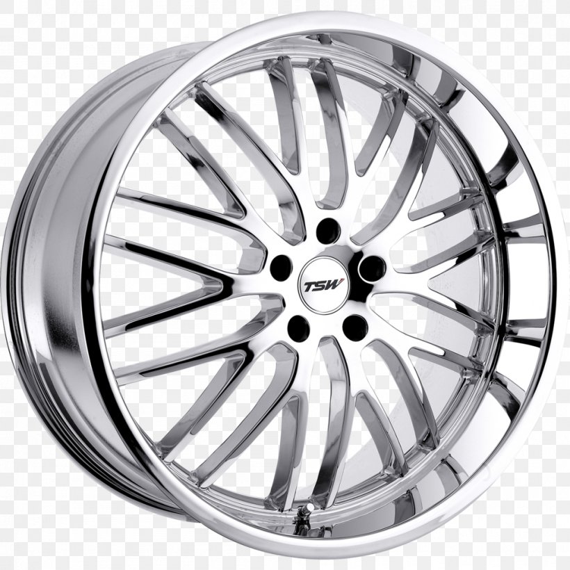 Car Rim Alloy Wheel Custom Wheel, PNG, 1001x1001px, Car, Alloy Wheel, Auto Part, Automotive Wheel System, Bicycle Part Download Free