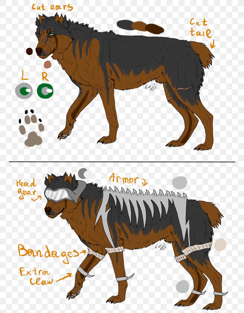 Cat Horse Dog Clip Art, PNG, 760x1050px, Cat, Animal, Animal Figure, Big Cat, Big Cats Download Free