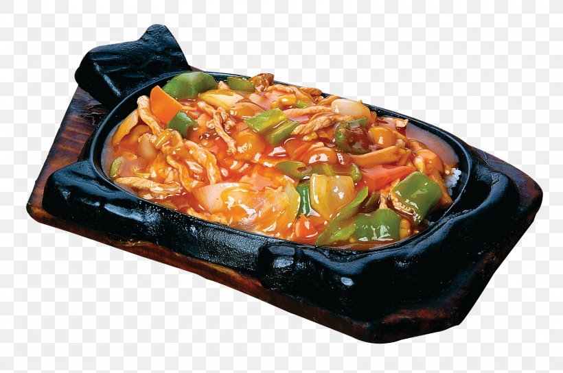 Chinese Cuisine Teppanyaki Pepper Steak Korean Cuisine Satay, PNG, 1600x1063px, Chinese Cuisine, Asian Cuisine, Asian Food, Chinese Food, Cooked Rice Download Free