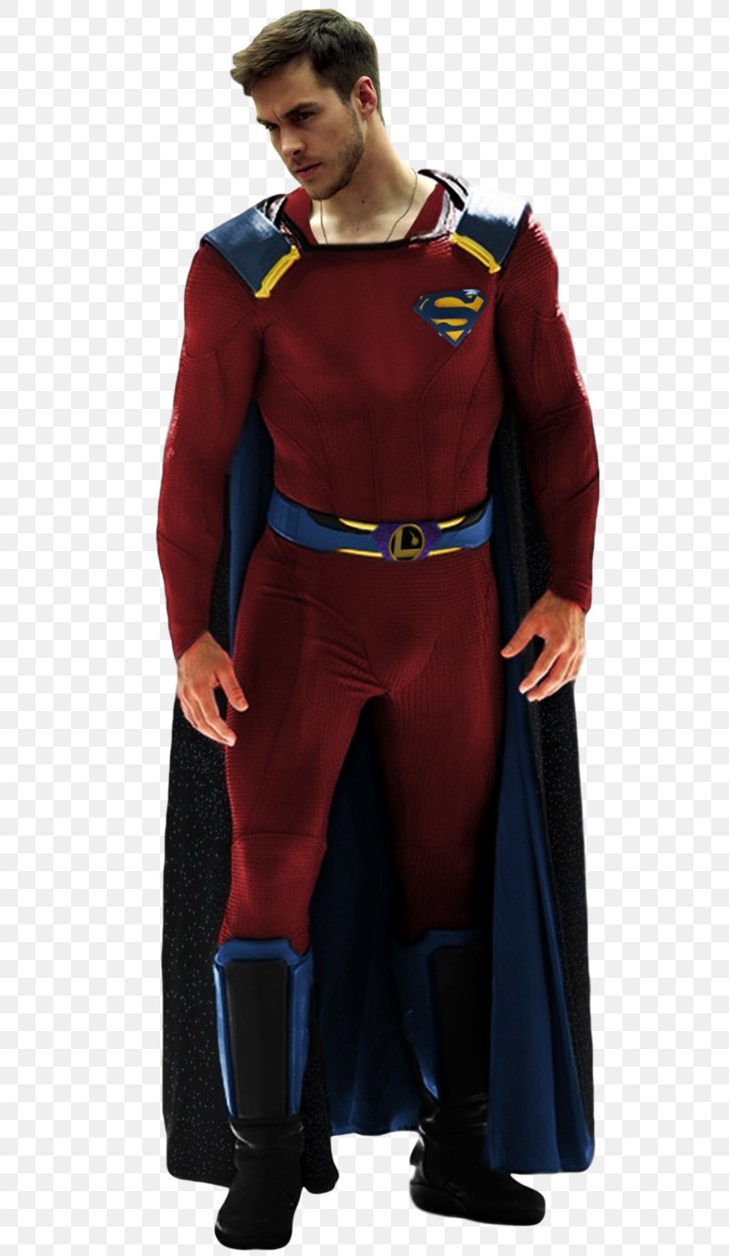 Chris Wood Lar Gand Supergirl Martian Manhunter Superman, PNG, 566x1413px, Chris Wood, Al Plastino, Comics, Costume, Daxam Download Free