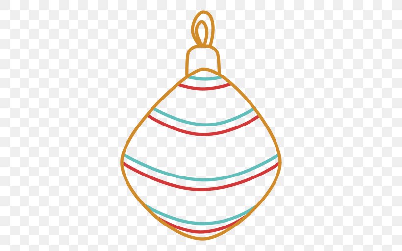 Christmas Ornament Clip Art, PNG, 512x512px, Christmas Ornament, Accident, Ball, Christmas, Christmas Decoration Download Free
