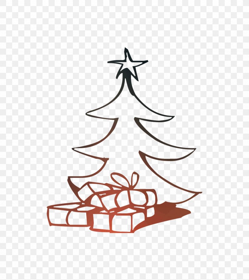 Christmas Tree Coloring Book Drawing Christmas Day Image, PNG, 1600x1800px, Christmas Tree, American Larch, Child, Christmas Day, Christmas Decoration Download Free