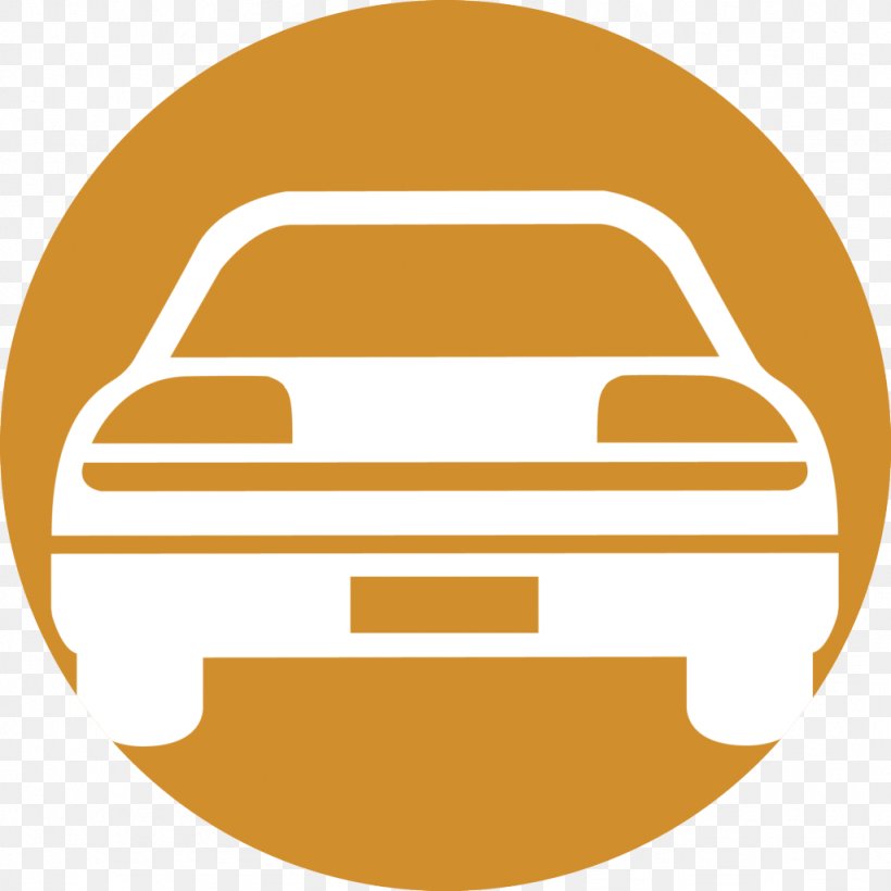 Clip Art Parking Car Park Transport, PNG, 1024x1024px, Parking, Car, Car Park, Hotel, Icon Parking Download Free