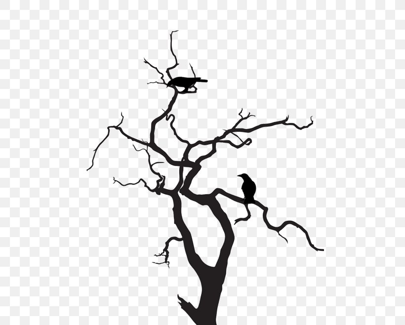 Clip Art Silhouette Tree Vector Graphics Openclipart, PNG, 493x658px, Silhouette, Area, Art, Artwork, Black And White Download Free