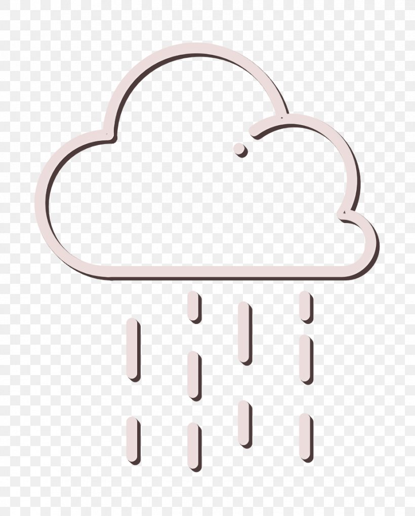 Cloud Icon No Wind Icon Rain Icon, PNG, 926x1150px, Cloud Icon, Heart, Metal, No Wind Icon, Rain Icon Download Free