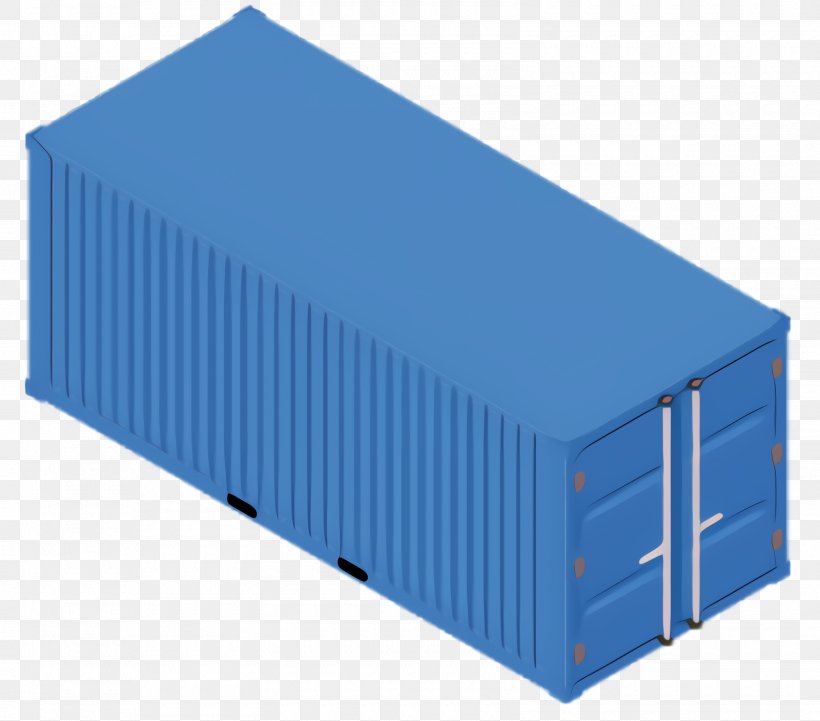 Cobalt Blue Technology, PNG, 1600x1408px, Cobalt Blue, Blue, Cobalt, Intermodal Container, Shipping Containers Download Free