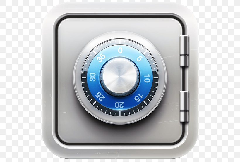 Combination Lock Padlock Safe, PNG, 550x554px, Combination Lock, Bank, Clock, Combination, Electronics Download Free