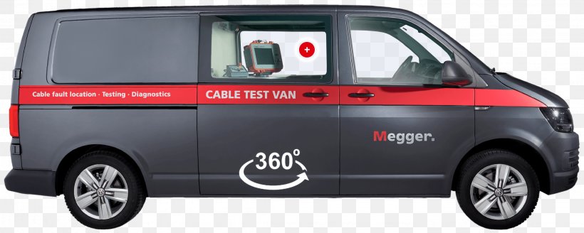 Compact Van Minivan Microvan Commercial Vehicle Electrical Cable, PNG, 2249x900px, Compact Van, Automotive Exterior, Brand, Cable Fault Location, Cable Television Download Free