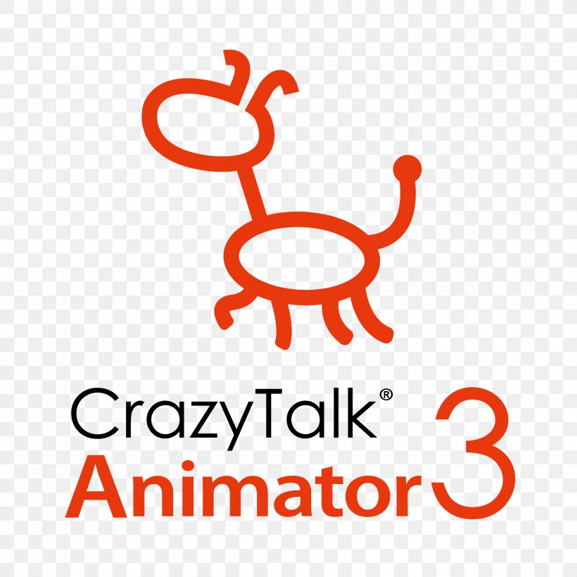 CrazyTalk Reallusion Clip Art Animated Film, PNG, 2000x2000px, Crazytalk, Animated Film, Area, Body Jewellery, Body Jewelry Download Free