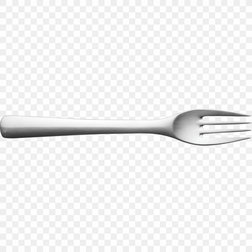 Cutlery Tableware Fork Spoon Kitchen Utensil, PNG, 1200x1200px, Cutlery, Fork, Hardware, Kitchen, Kitchen Utensil Download Free