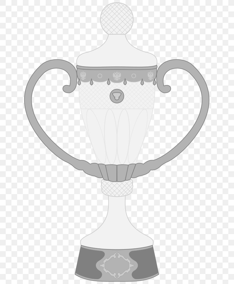 Ekaterinburg Arena 2016–17 Russian Cup Russian Super Cup Russian Football Union Trophy, PNG, 670x995px, Russian Super Cup, Award, Cup, Drinkware, Football Download Free