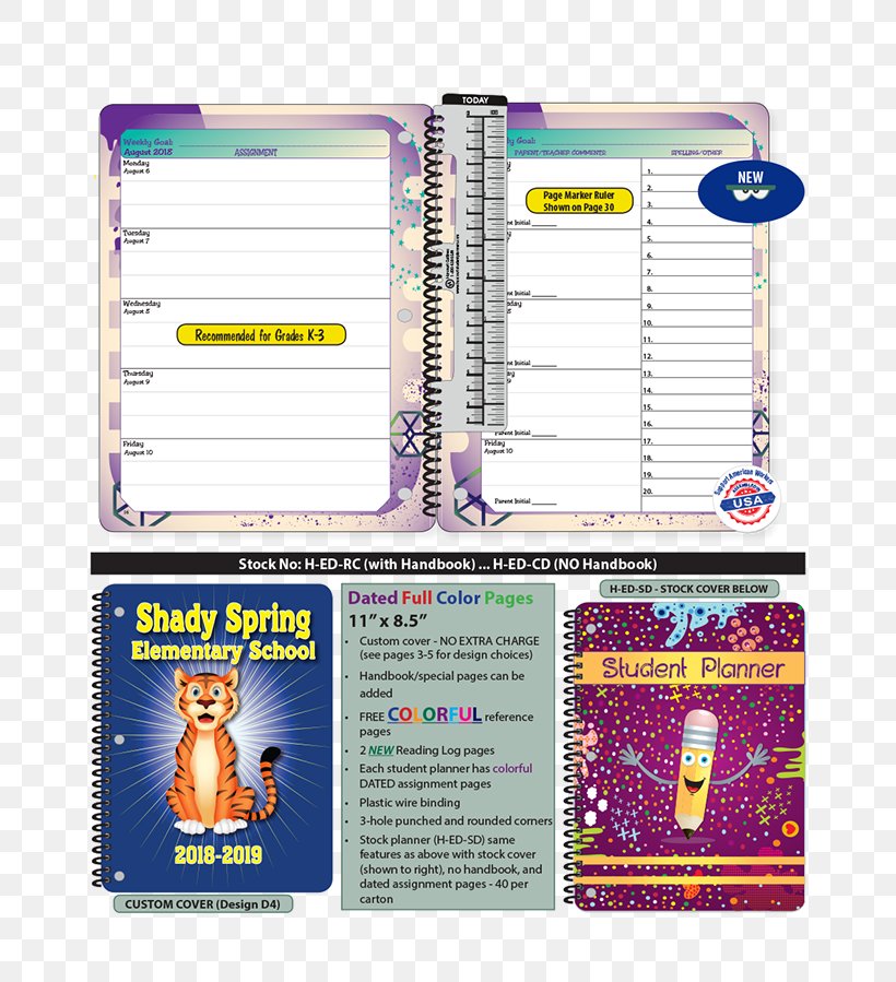 Elementary School Student Sales Pricing, PNG, 695x899px, Elementary School, Area, Certificate Of Deposit, Color, Color Printing Download Free