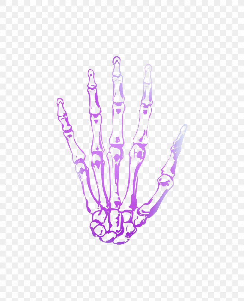 Finger Hand Model Purple Organism, PNG, 1300x1600px, Finger, Gesture, Hand, Hand Model, Organism Download Free