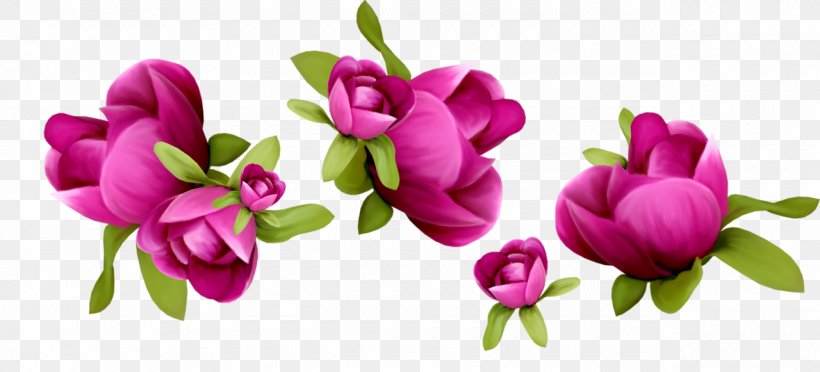 Floral Spring Flowers, PNG, 1280x581px, Flower, Bud, Cdr, Cut Flowers, Floral Design Download Free